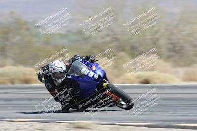 media/May-24-2025-TrackXperience (Sat) [[1cecf32909]]/Level 3/Session 4 Turn 3 Inside/